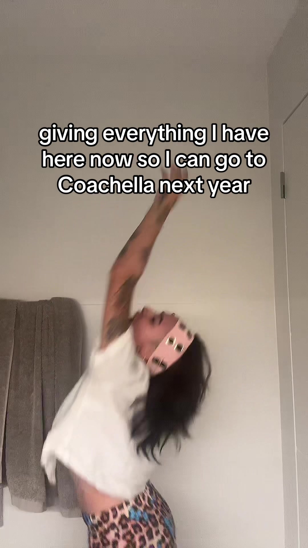@Aglaé