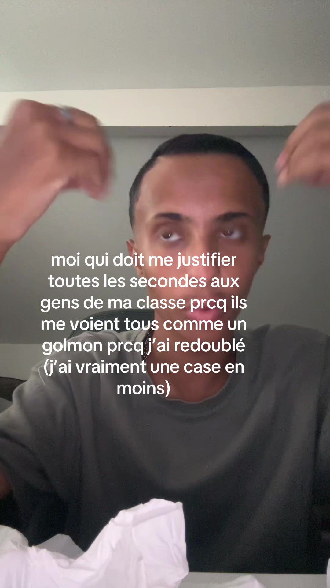 @M O R E L L I
