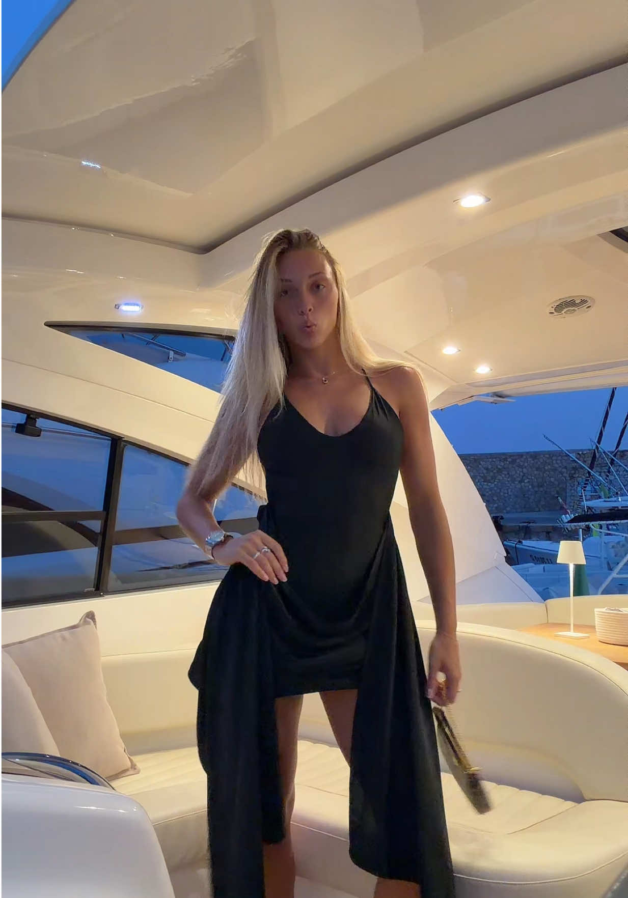 @alessia mariani