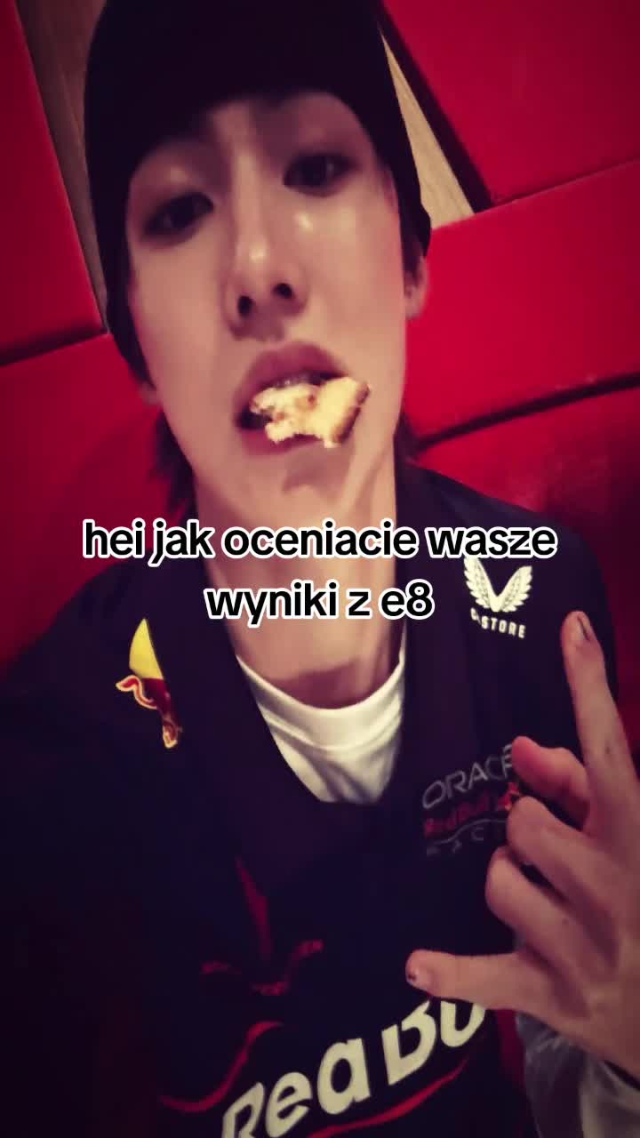 @jula⁷