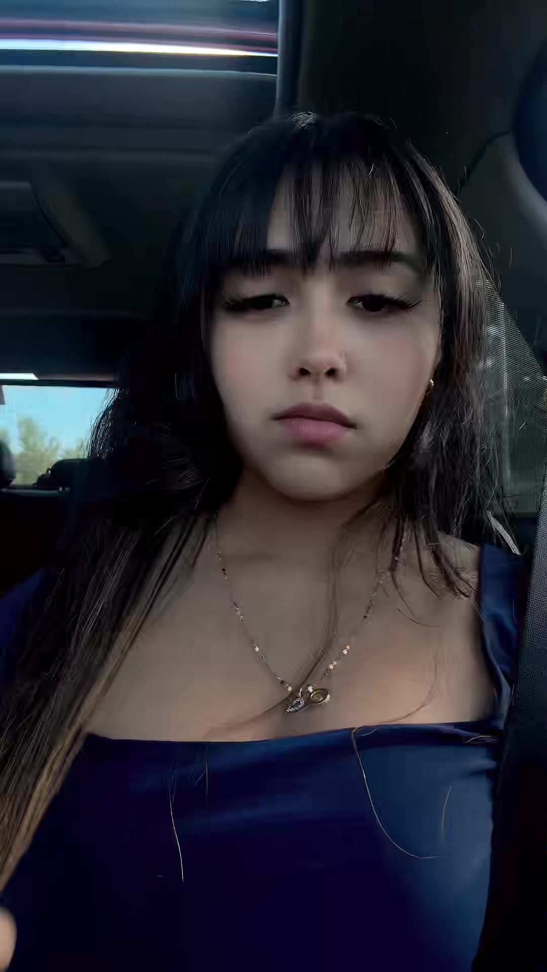 @veronica