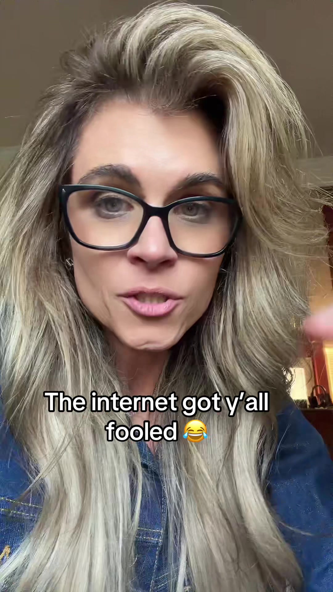 @the.trailer.queen