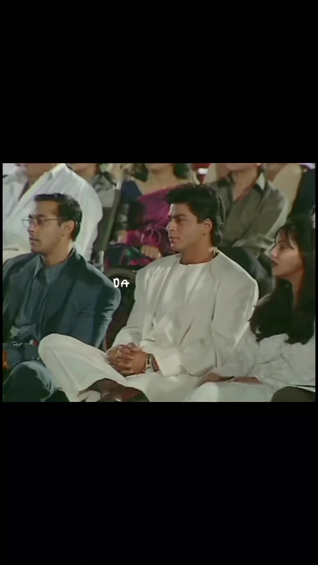 @bollywood edits