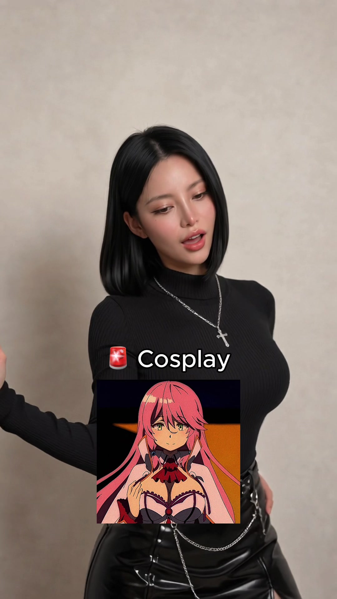 @Marci.uwu
