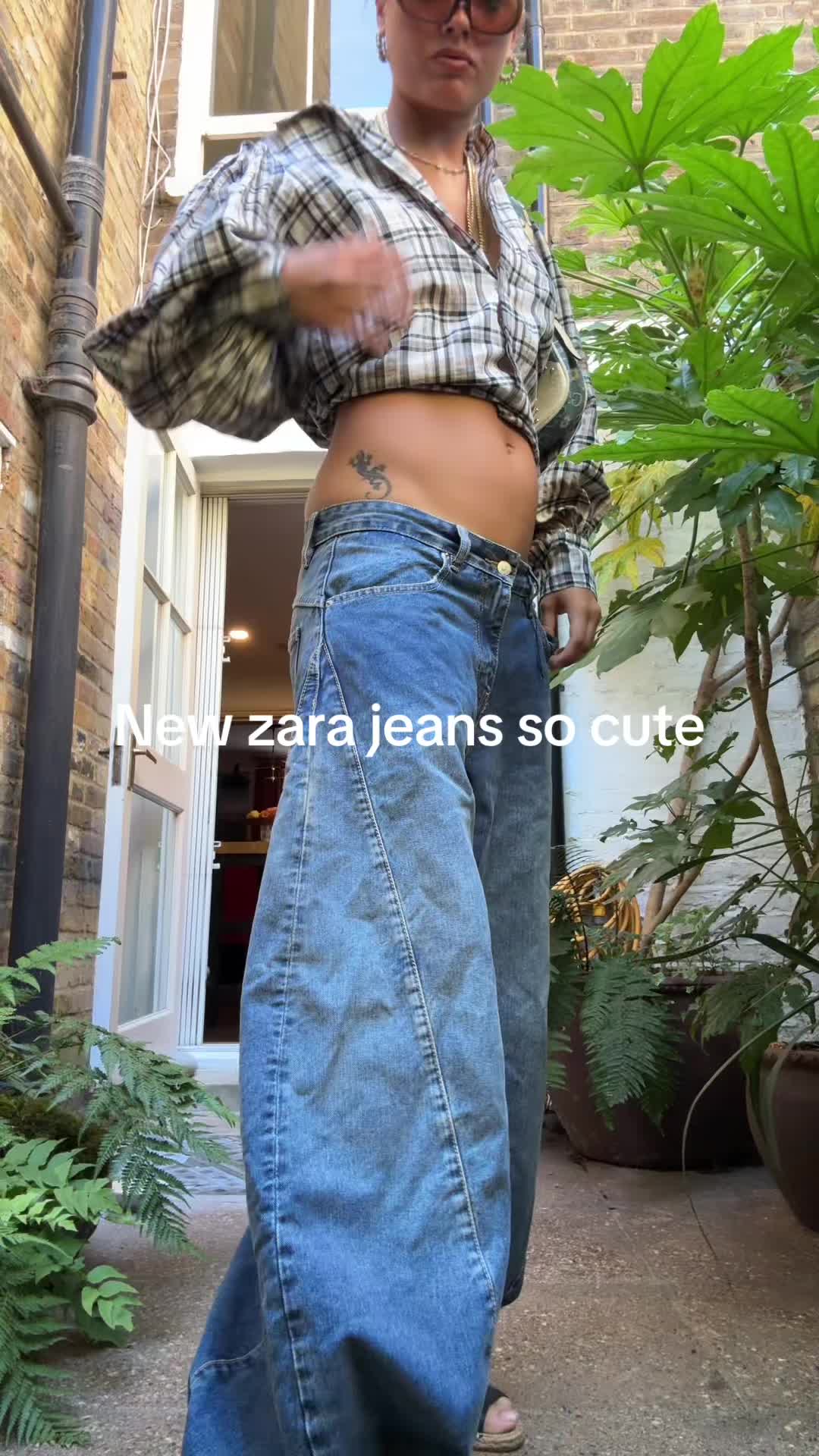 @millydale6