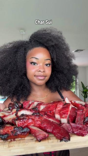 @Zuri Bella Rose
