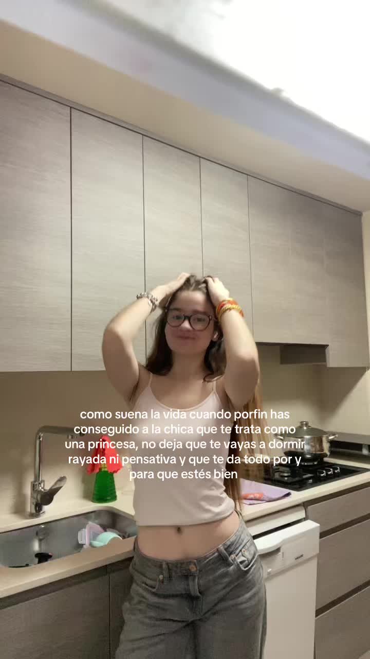 @aandreaa.caarmonaa