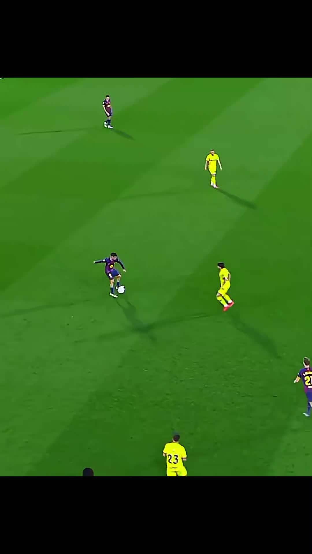 @Lateralking Bar&ccedil;a 👑🥇