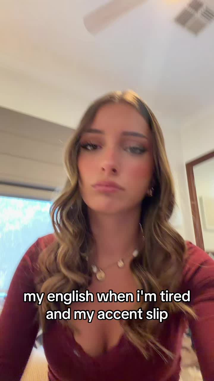 @GiulsinAus🇦🇺🦘