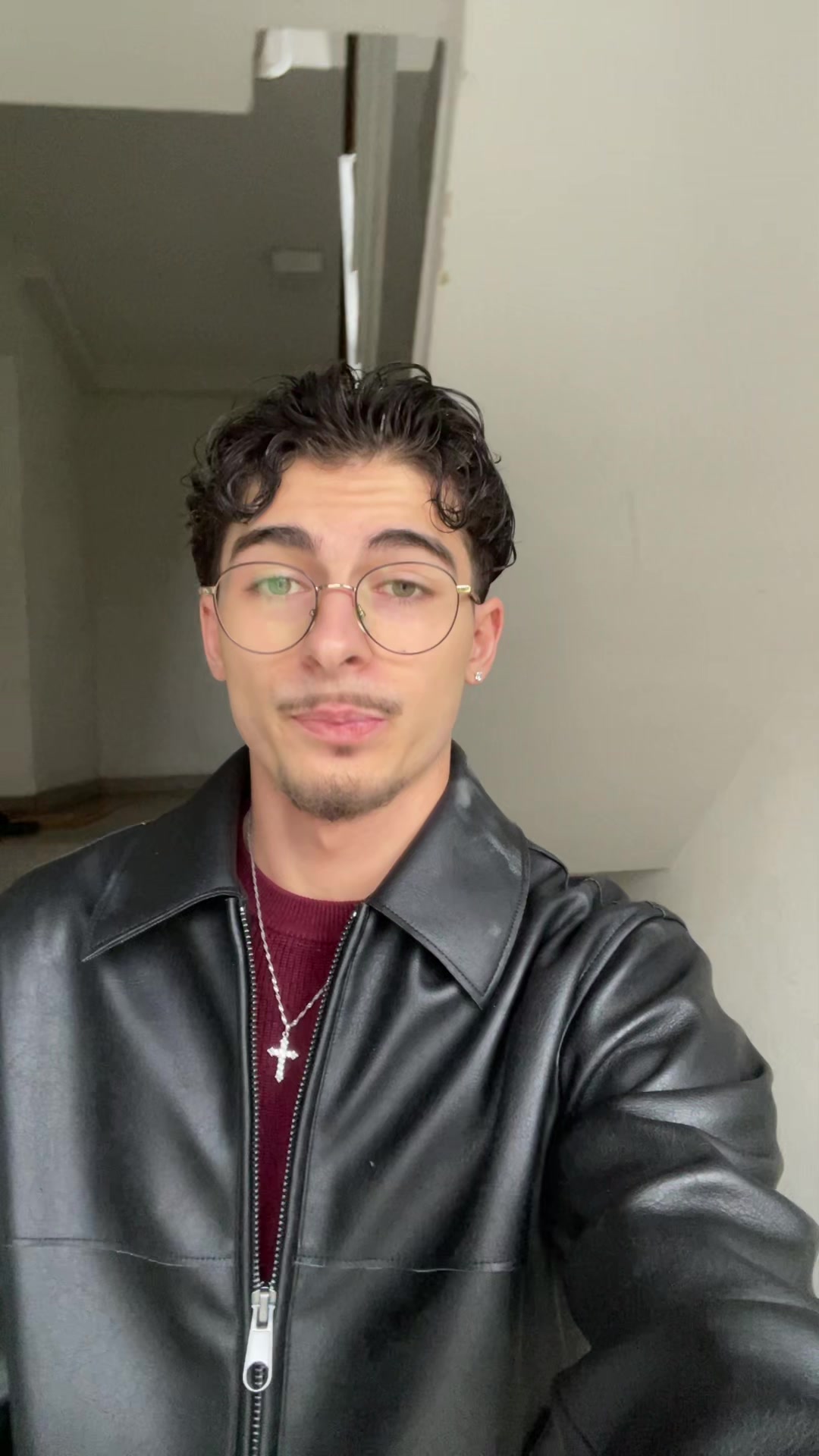 @atilladnd
