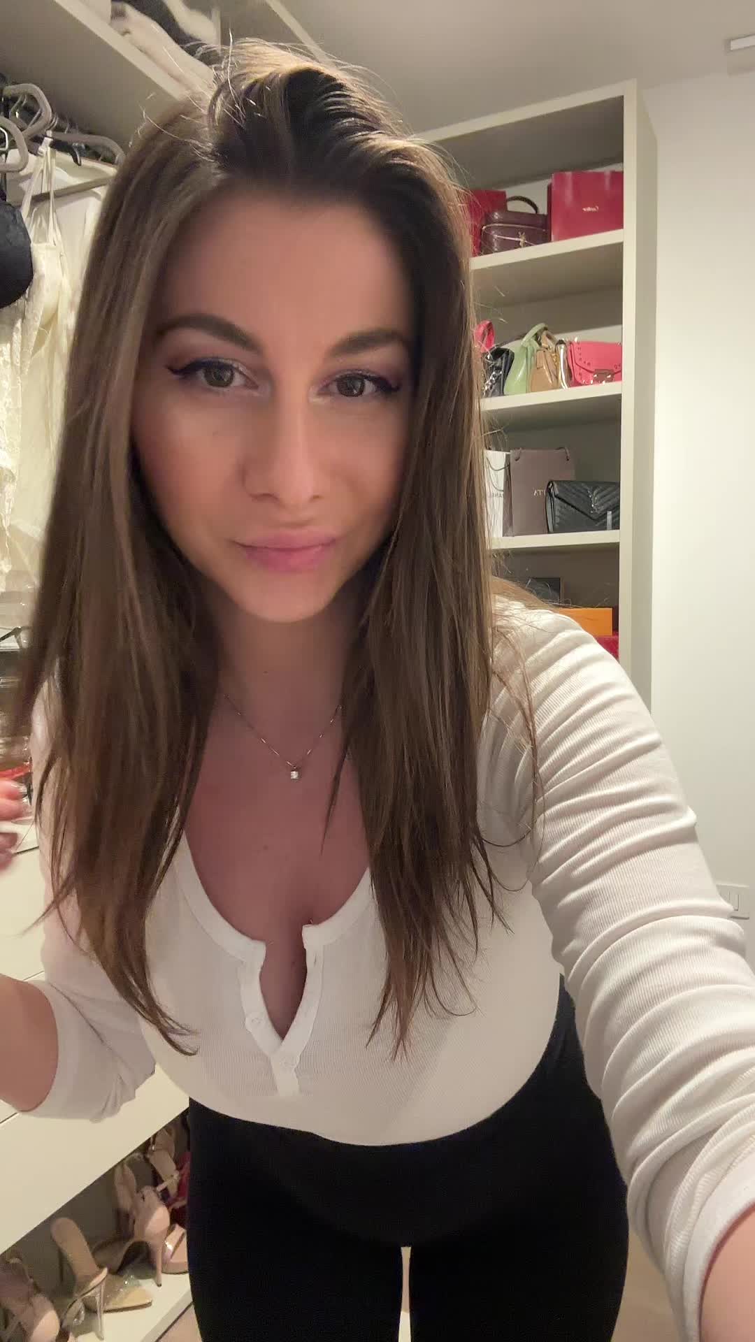 @AlinaDroz