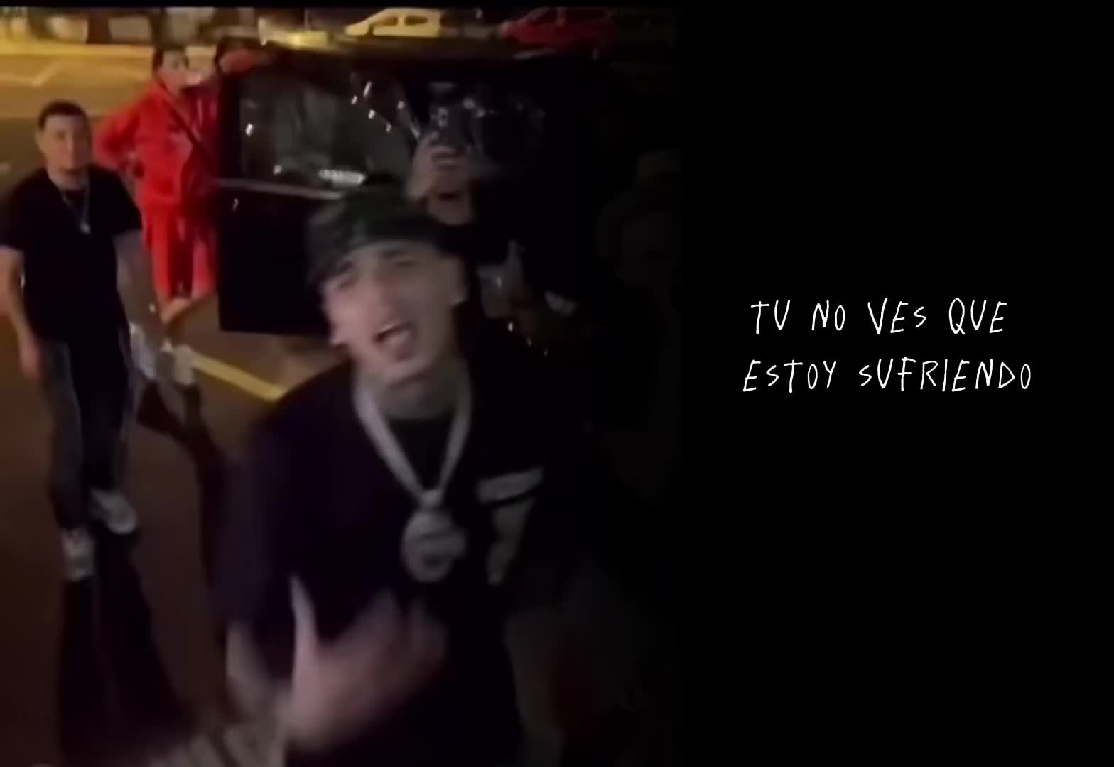 @Alex M