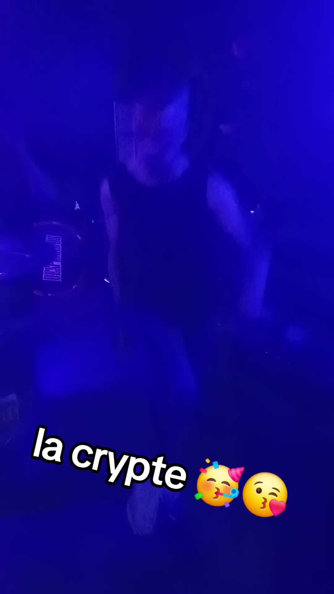 @Magaliiee
