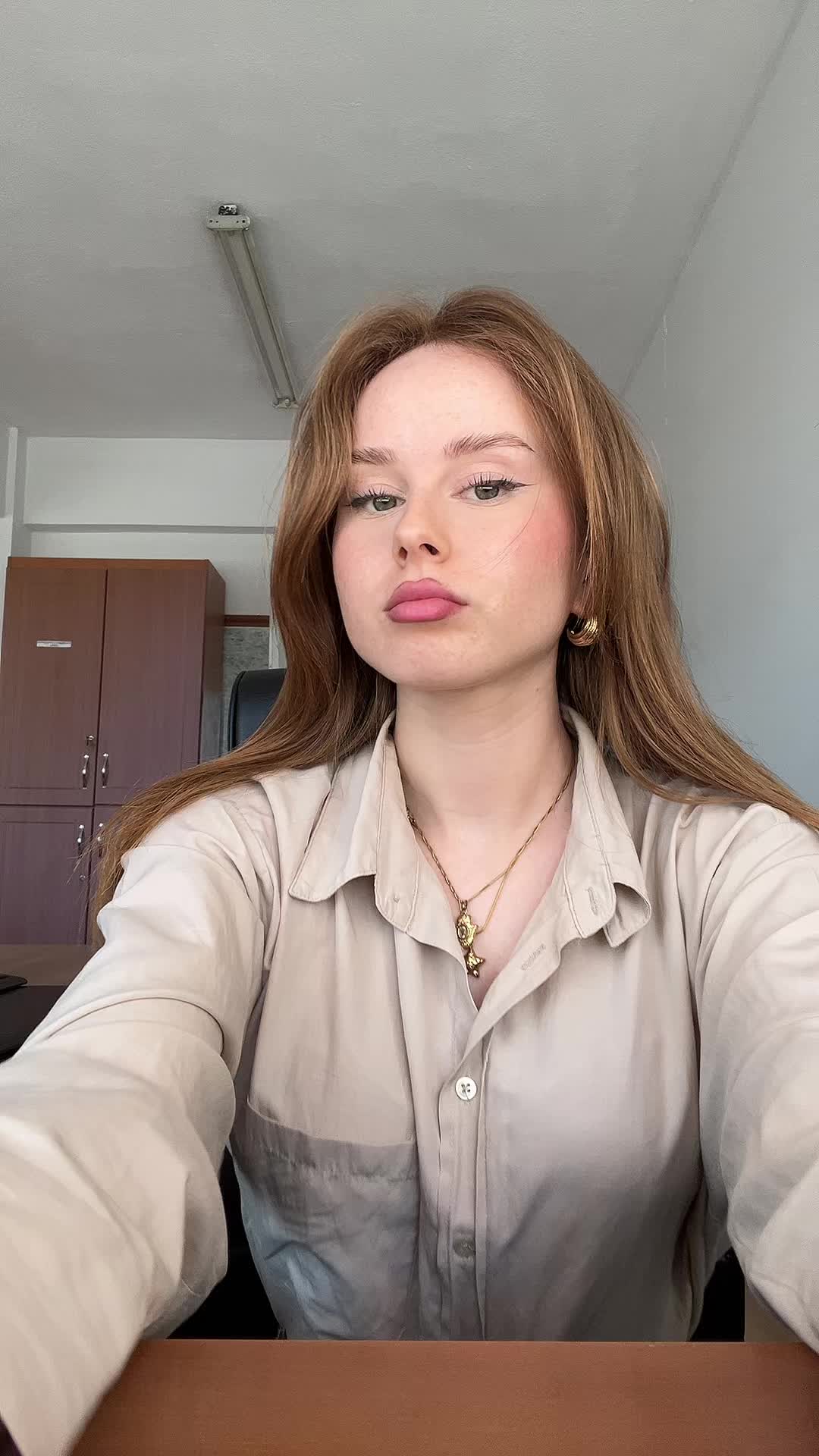 @ik🍯