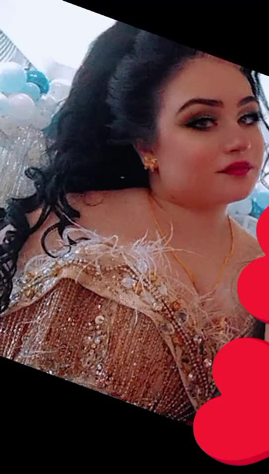 @laava09