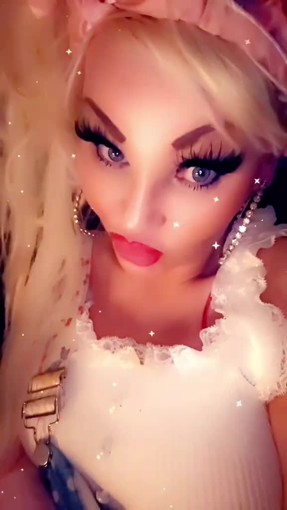 @💎ɮǟʀɮɨɛ ƈǟʀʟɛռɛ👑👽ҍąɾҍìҽցąӀ