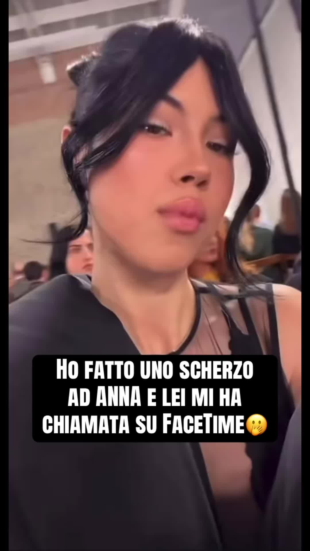@Rosalinda Rocco