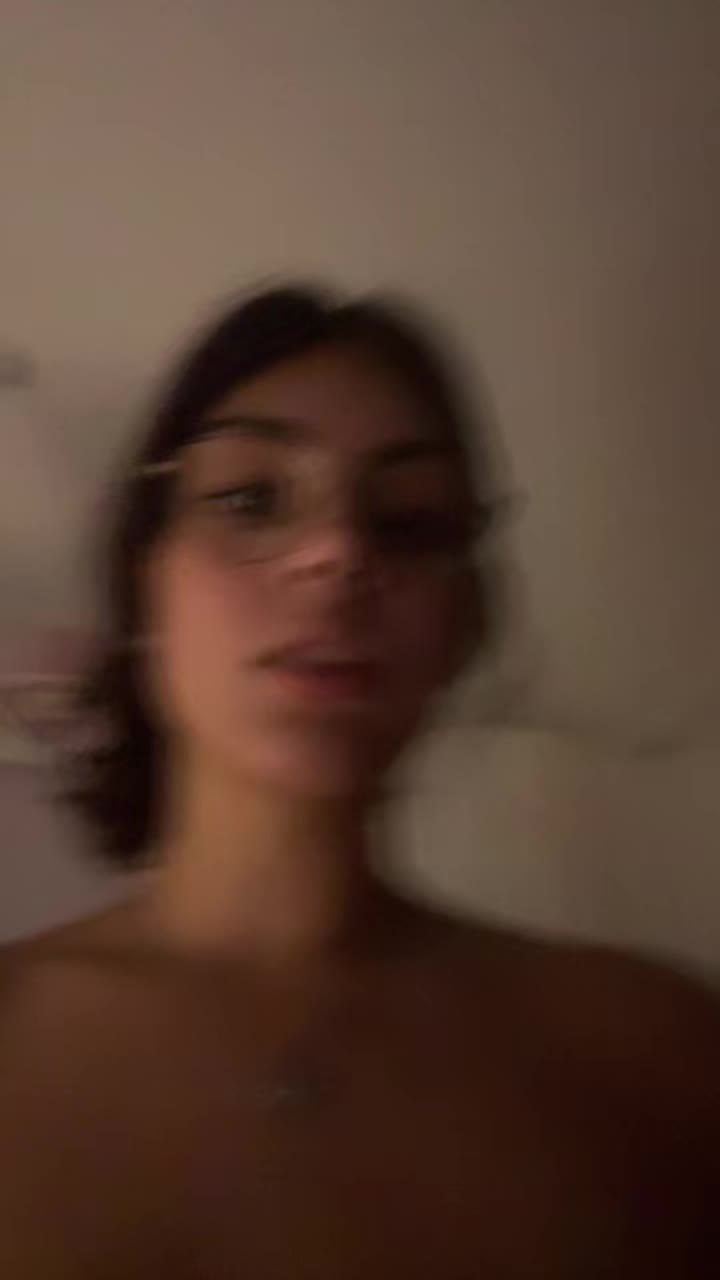 @Lorena Vic