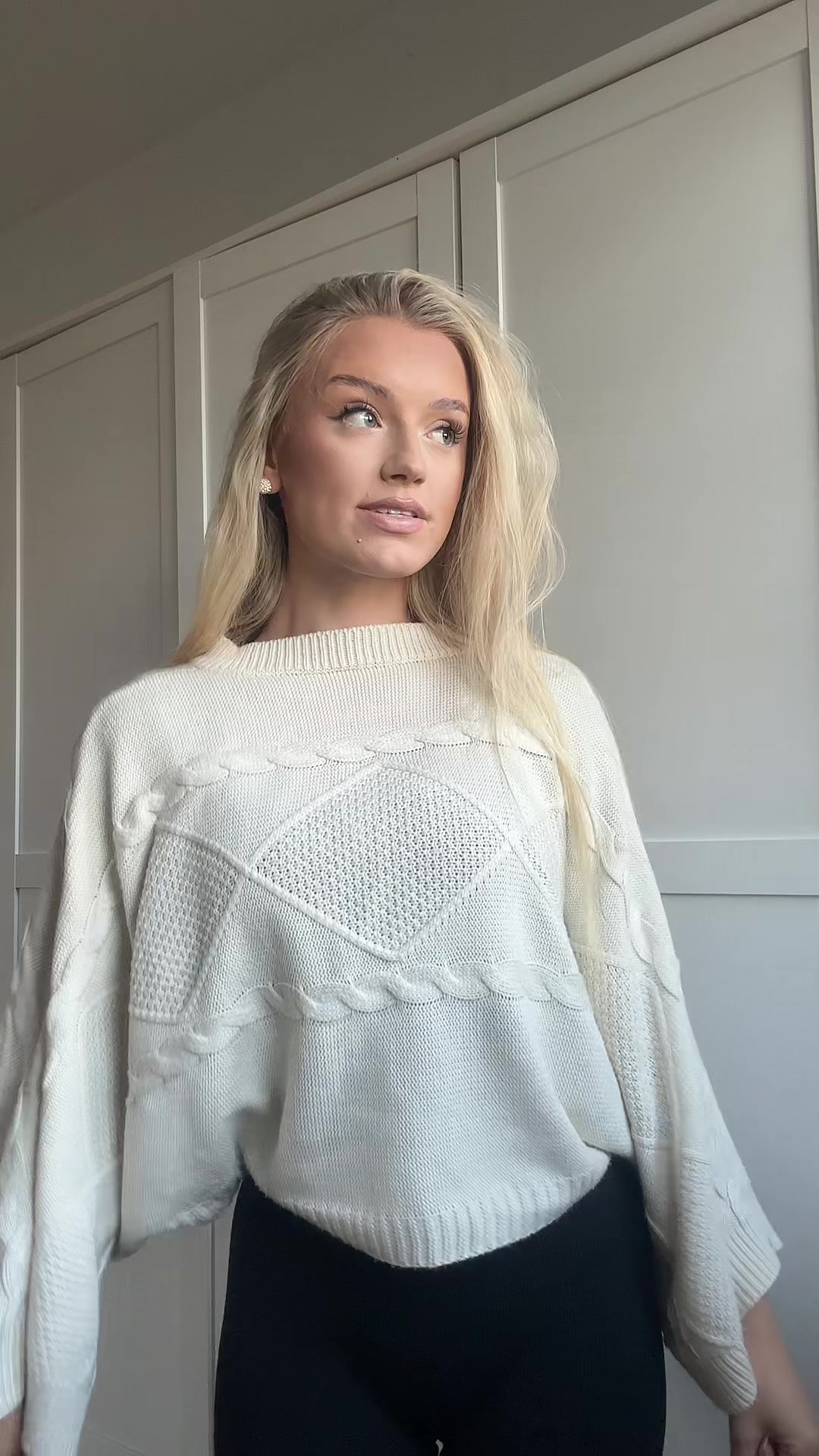 @𝒲𝑒𝓇𝑜𝓃𝒾𝓀𝒶