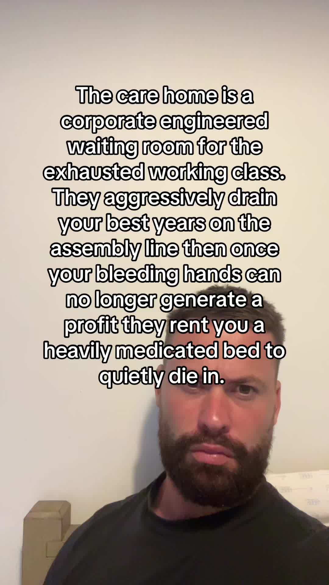 @Deep in thought