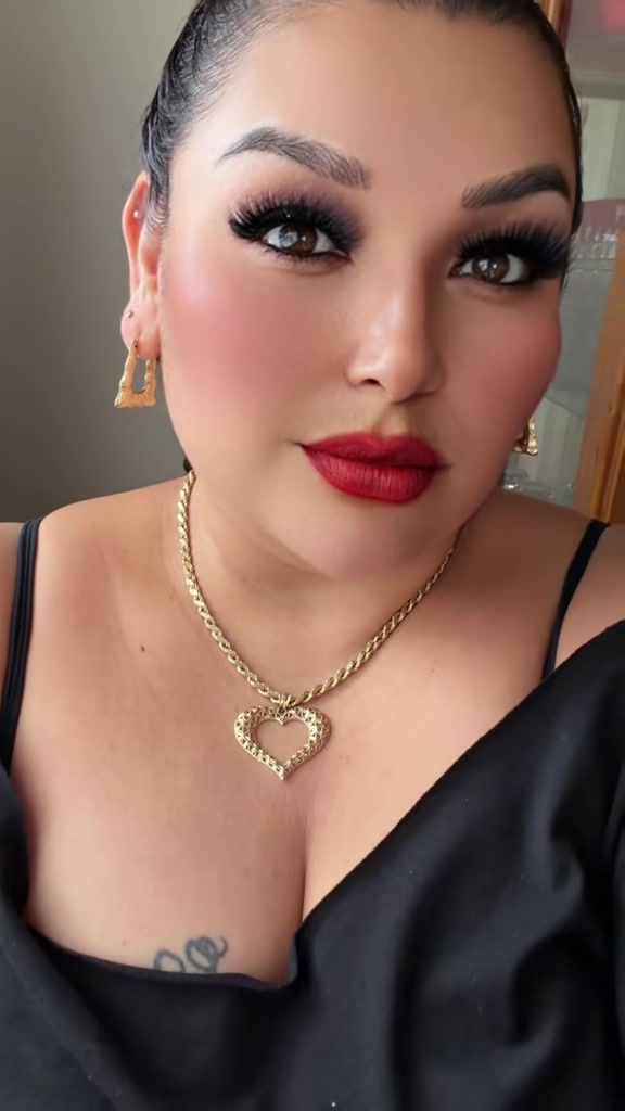 @Rubi Villatoro