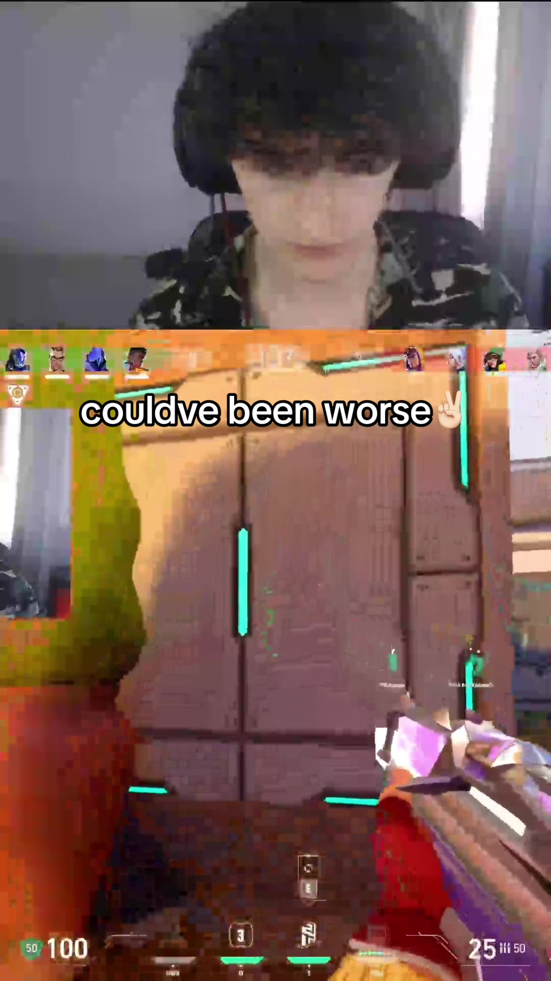 @warnoc