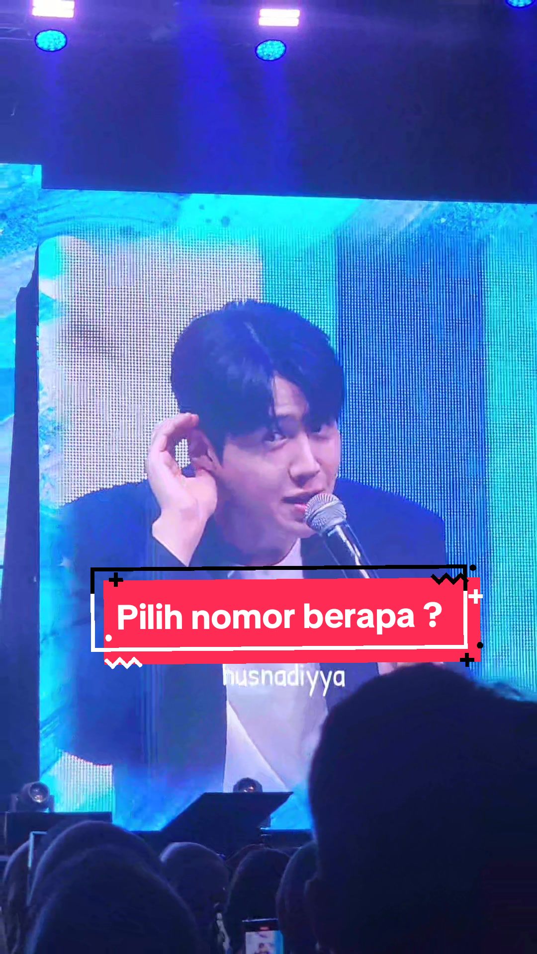 @SeonNa