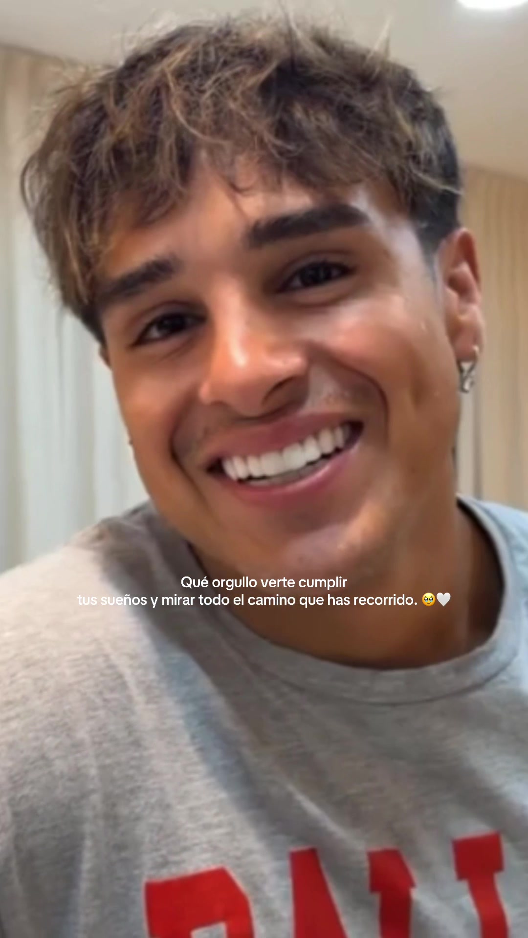 @matiasxjoaofan 🧚♀️