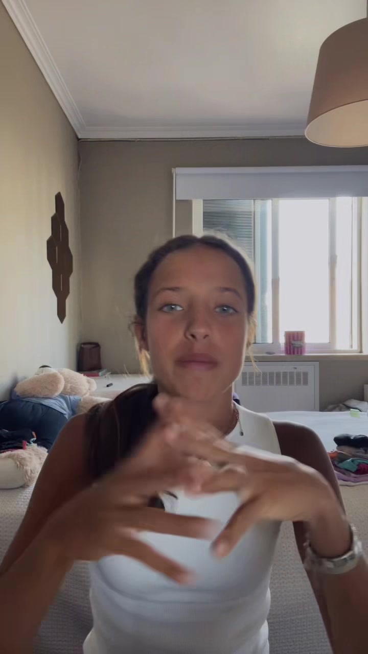 @Matilde Nené