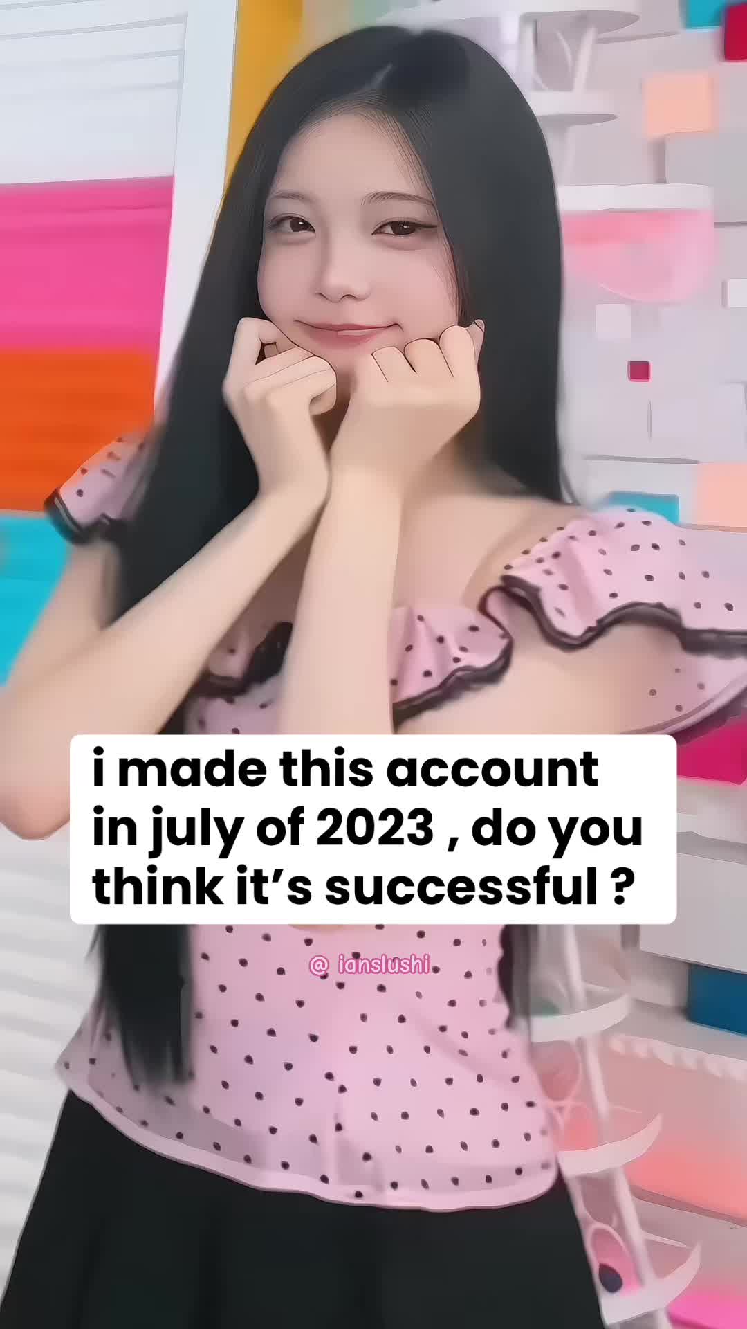 @mai  ֹ   ࣪ꫂ᭪