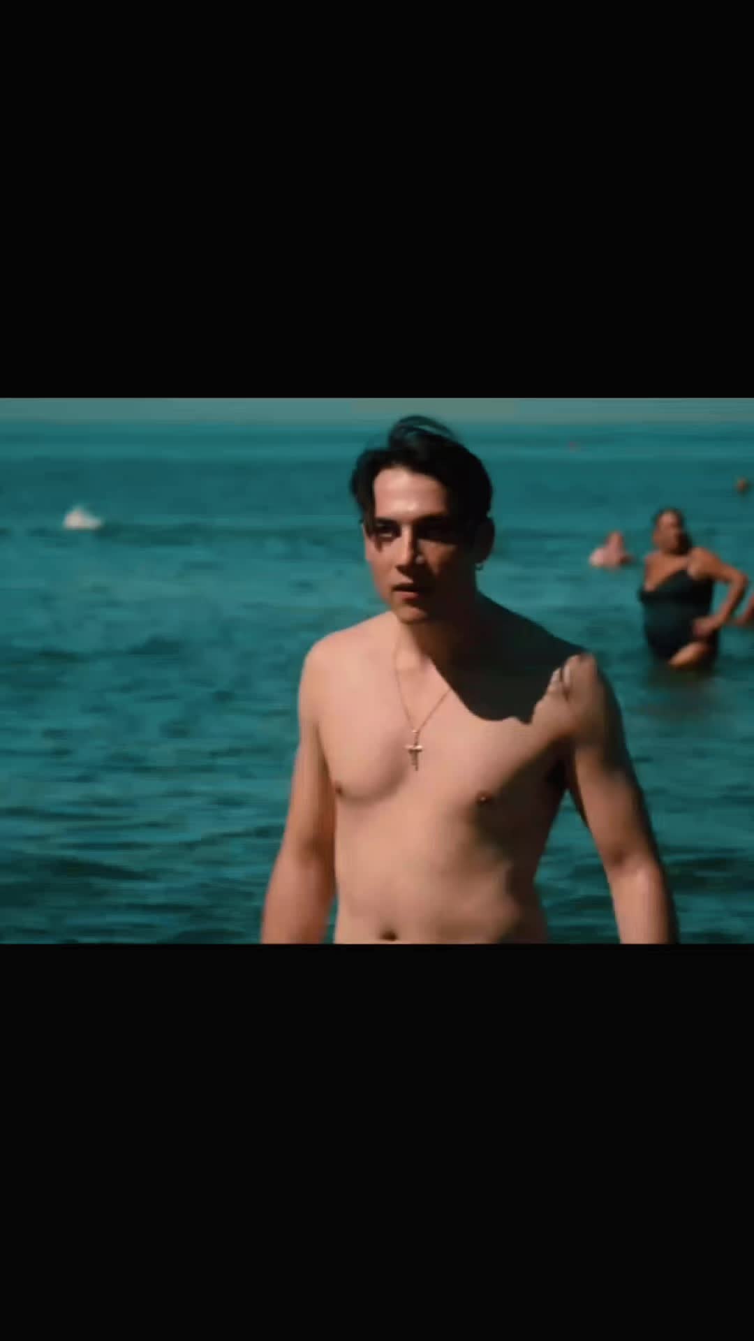 @marefuorifan