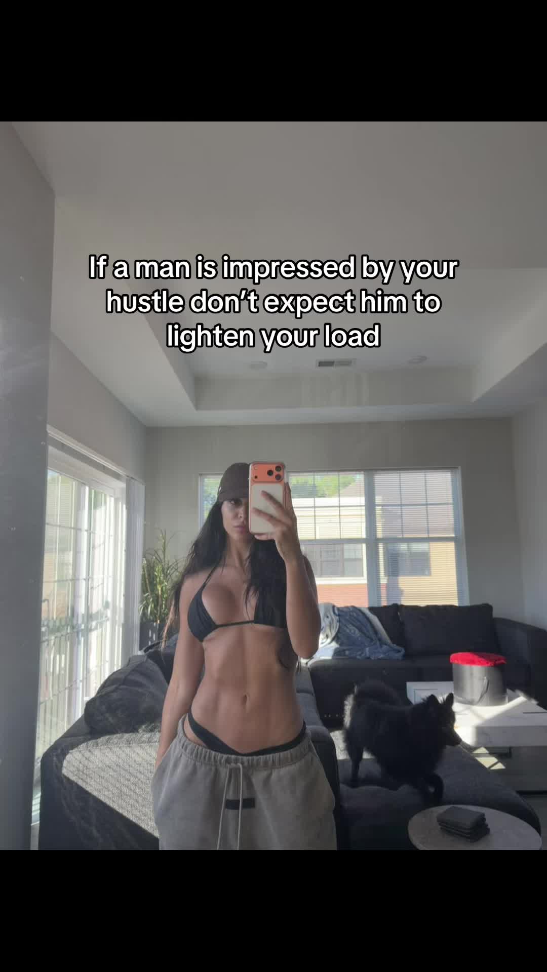 @nikkisarantos