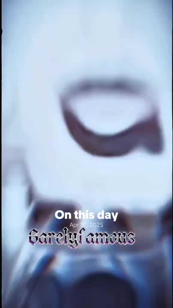 @𓆩6𝔞𝔯𝔢𝔩𝔶𝔣𝔞𝔪𝔬𝔲𝔰𓆪