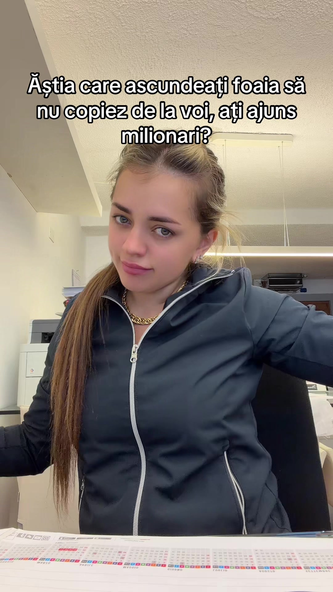 @Doina Botnari
