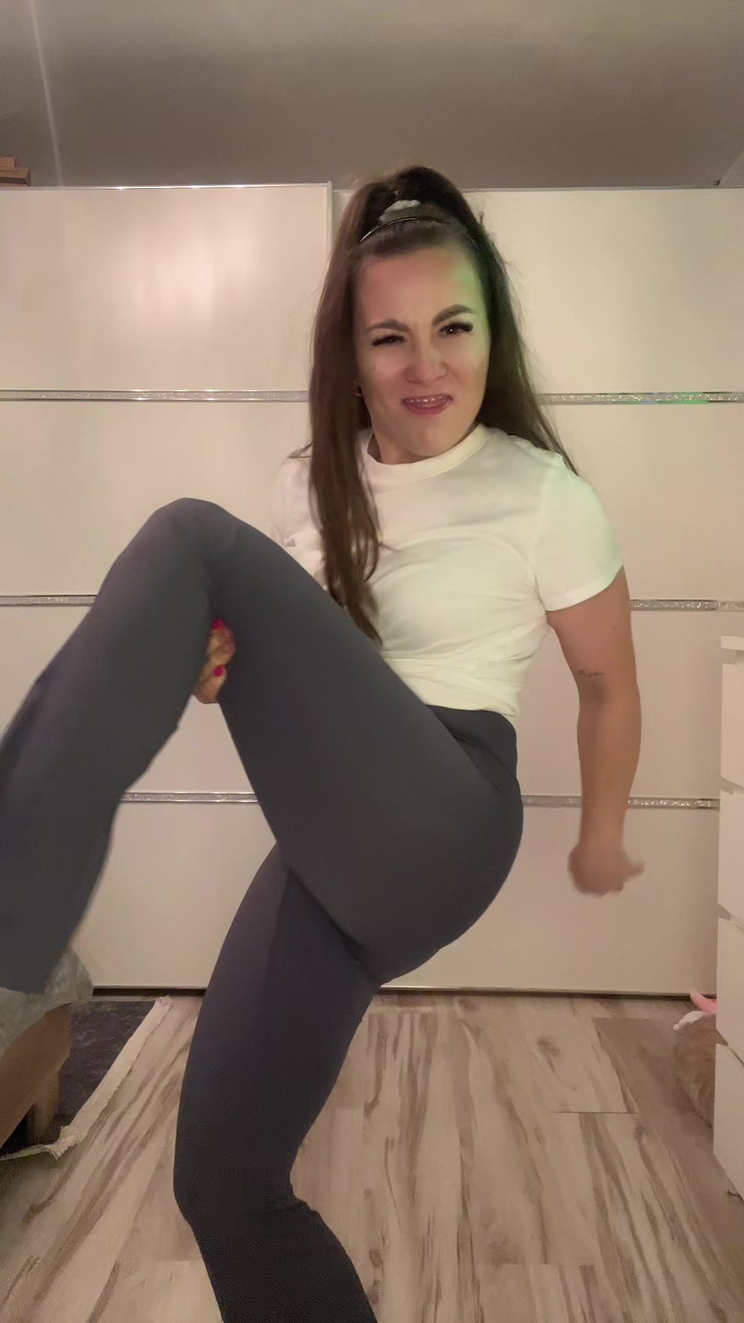 @klaudia1501