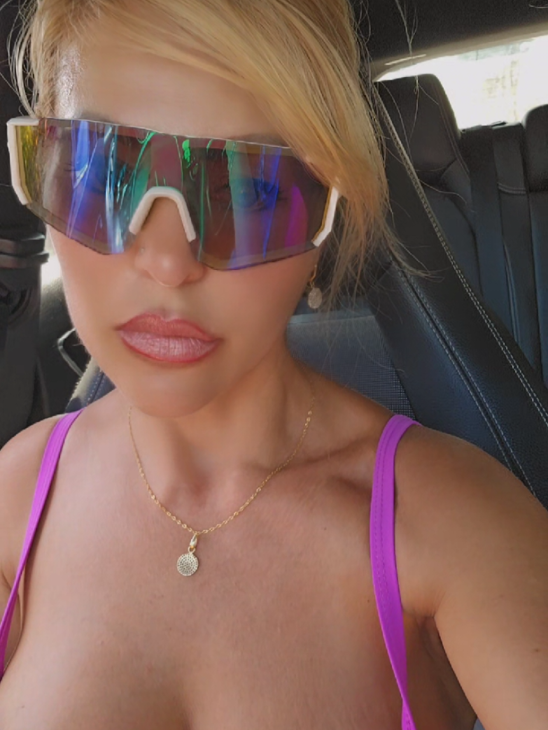 @Anamaria🇷🇴🇮🇹🦂