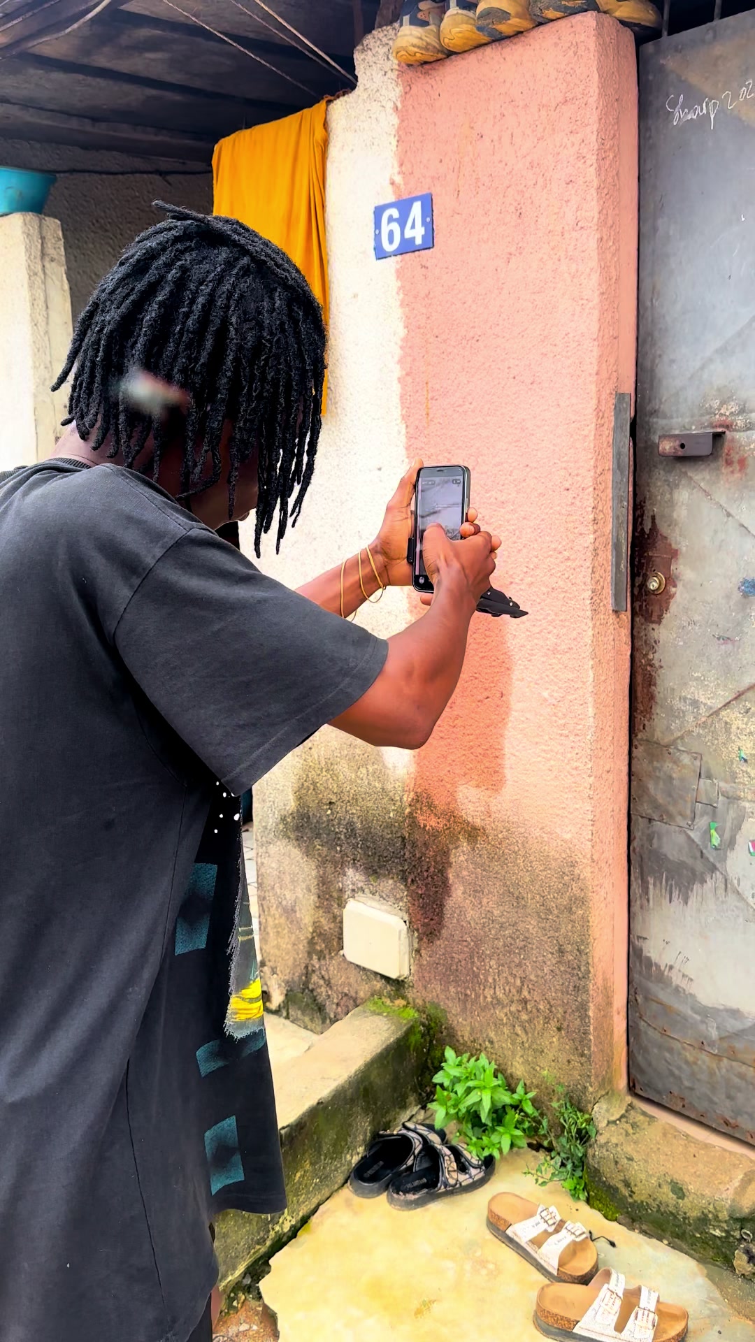 @Awa La poupée🇨🇮🇨🇵