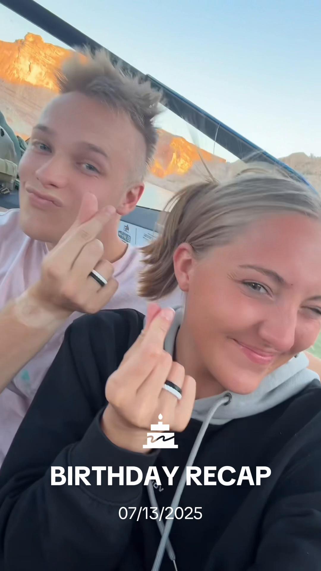 @Shelbie Giles