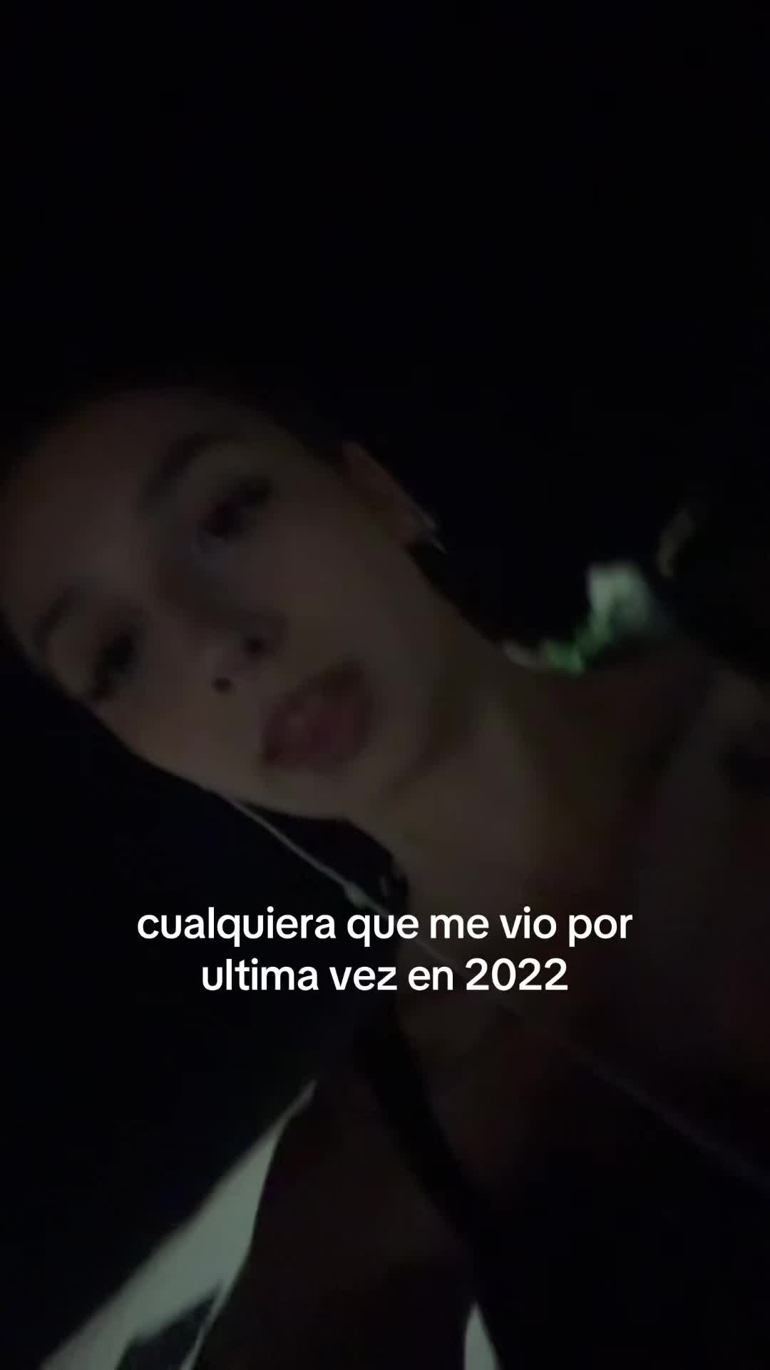 @sofilin🦇