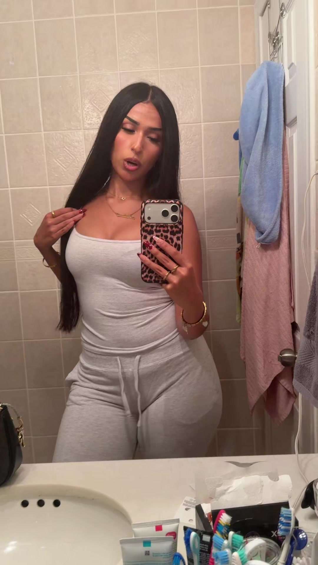 @_melanie._14