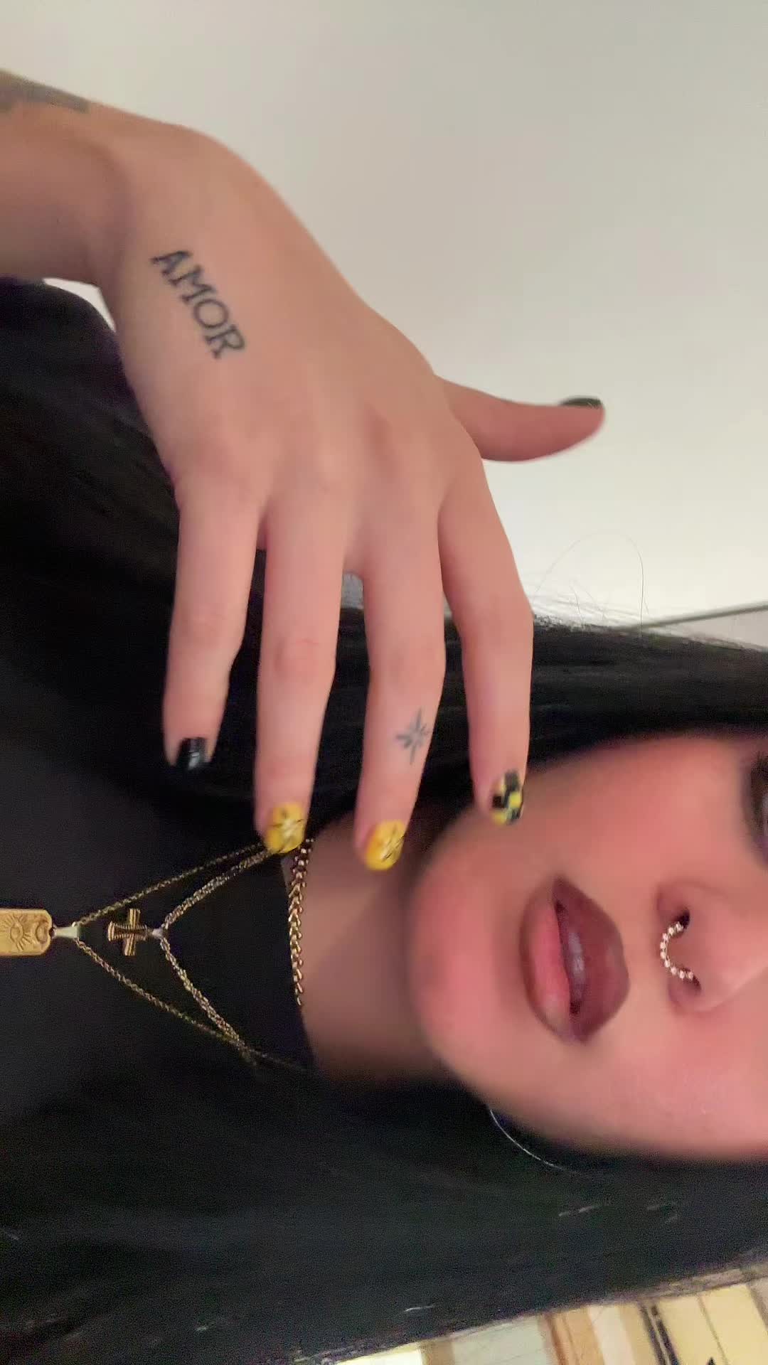 @Brenda_Cusumano