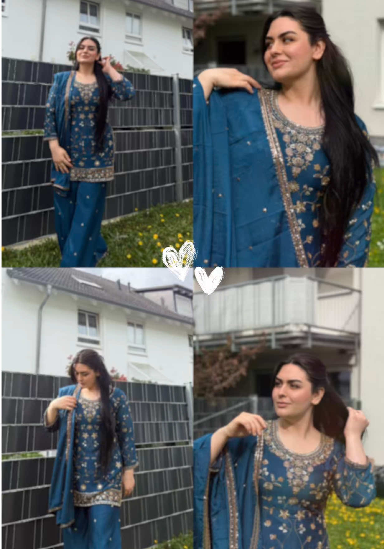 @Fatemehqaderi