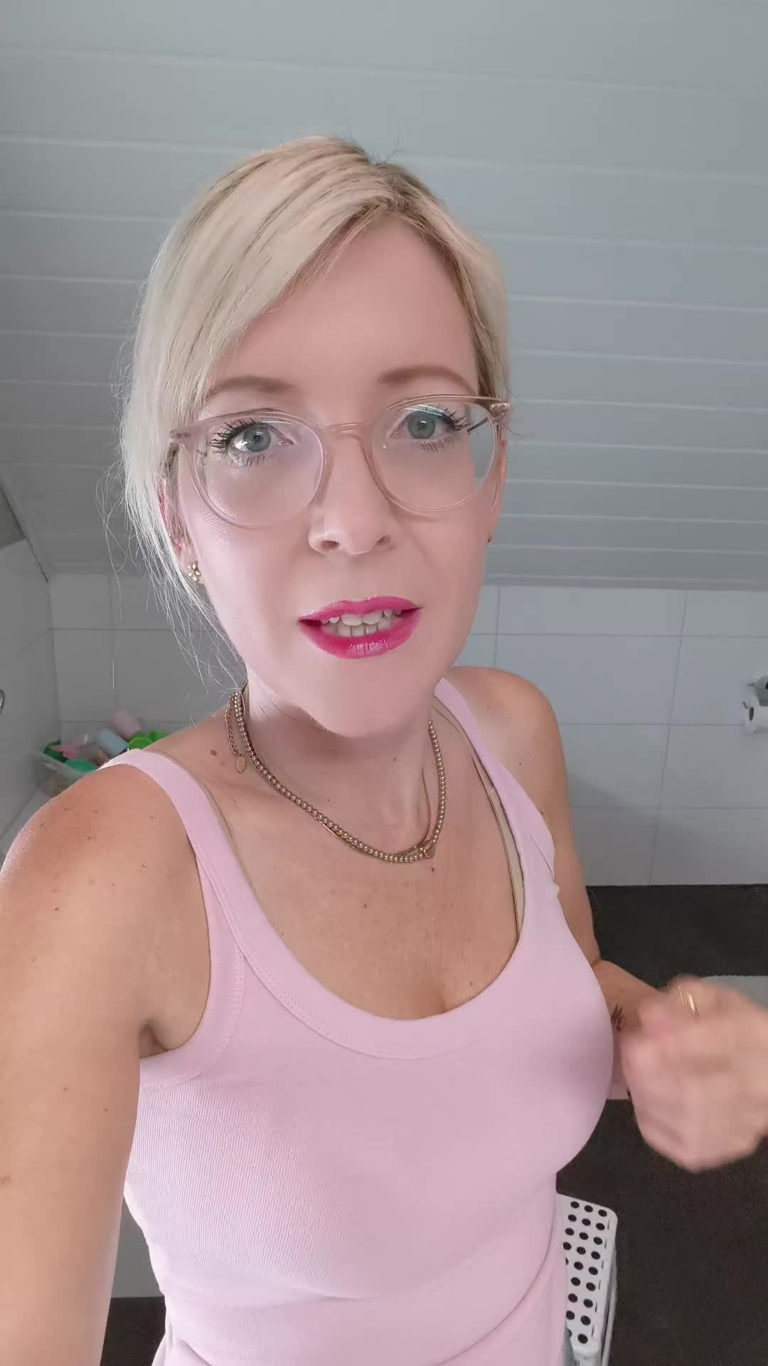 @Silke1984