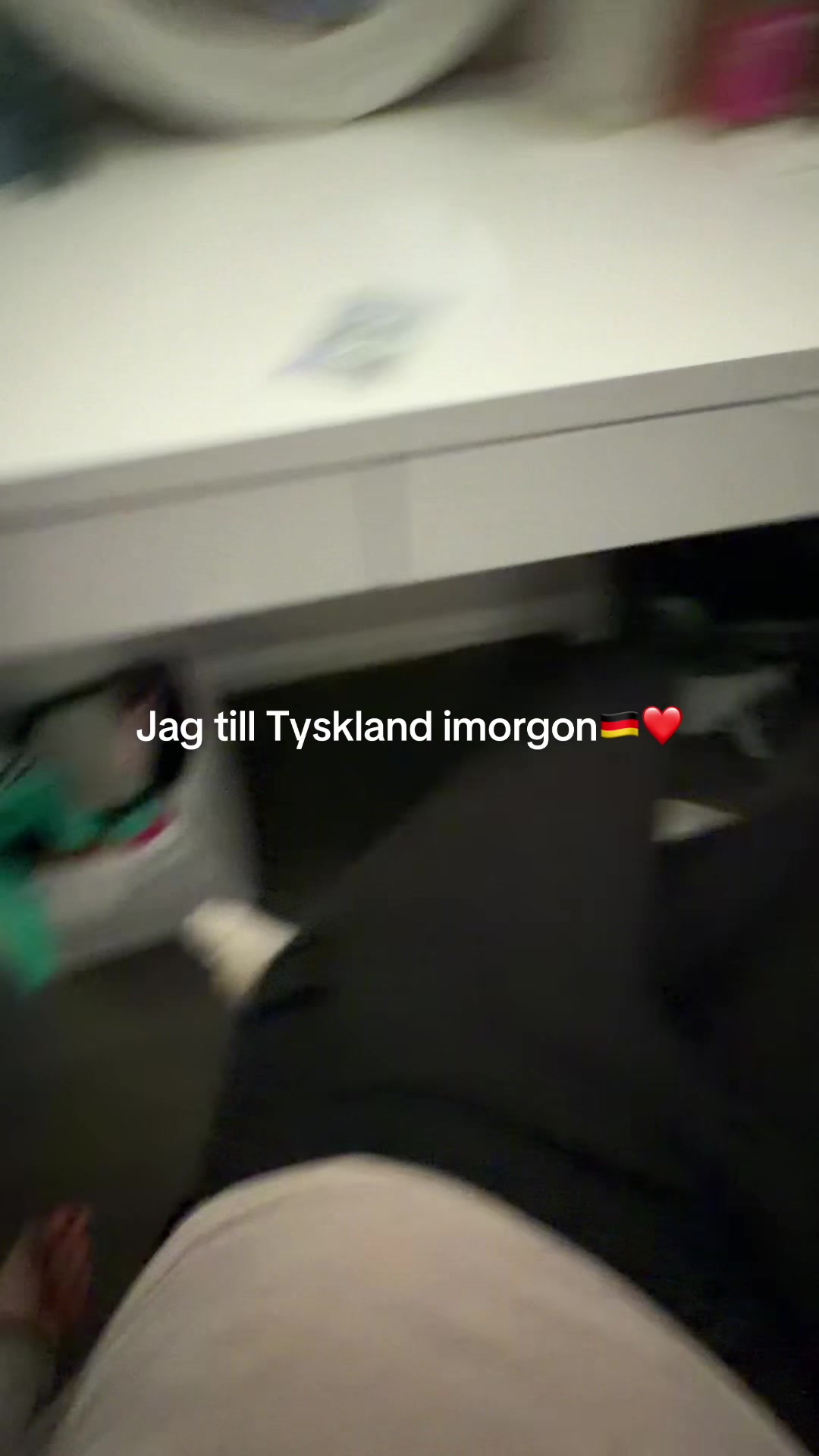 @elsiepelsielingontå🫰