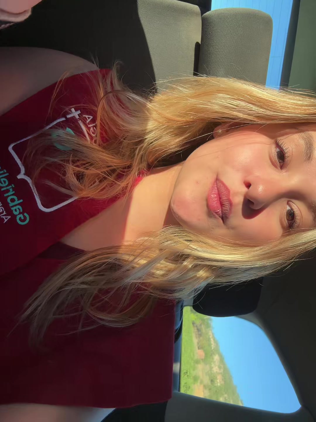 @_menciiaa_