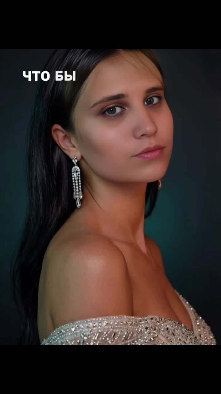 @angelina  Semenova