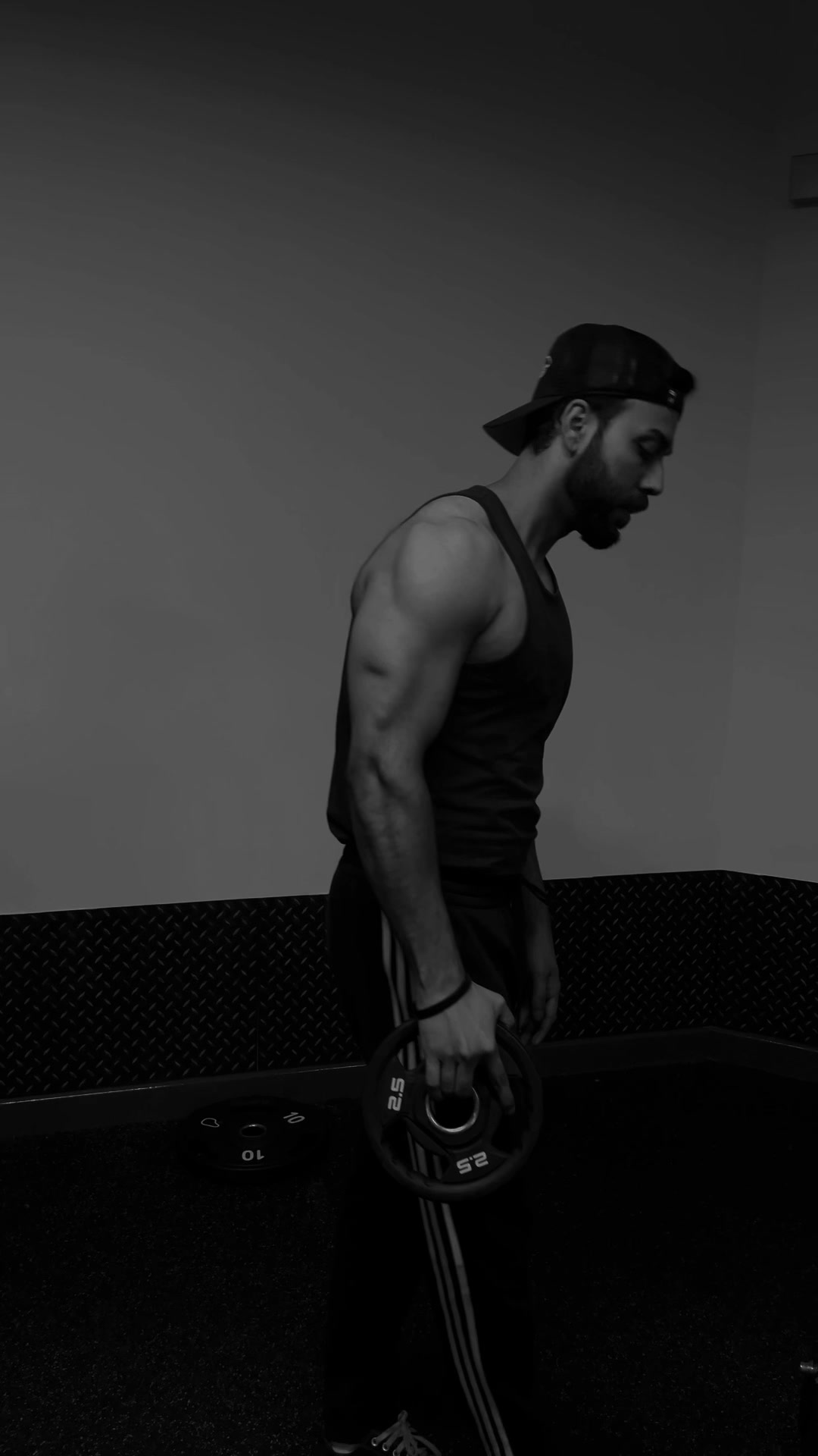 @ashermusik
