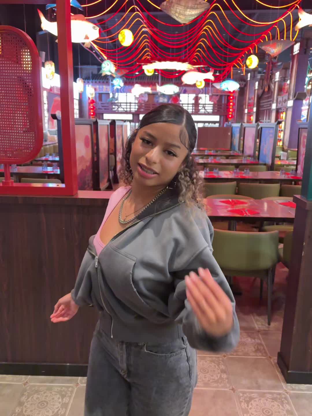 @𝐒𝐊𝐇🌺