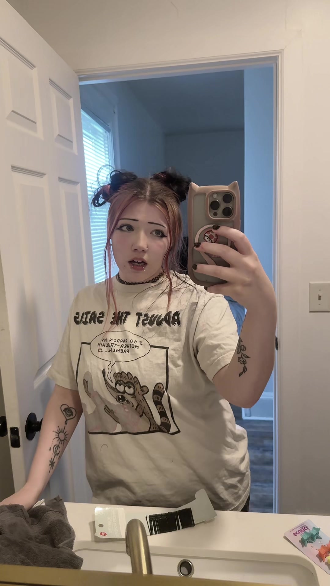 @kitti