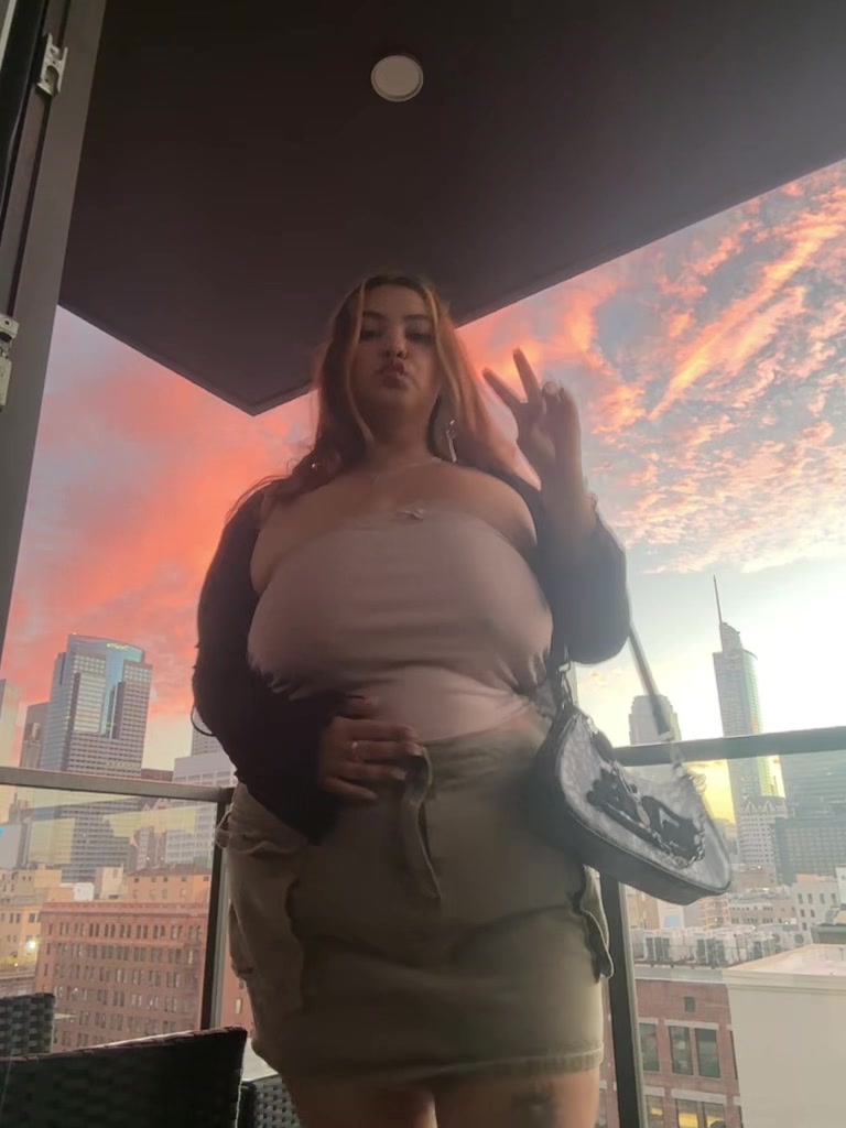 @c 🌞